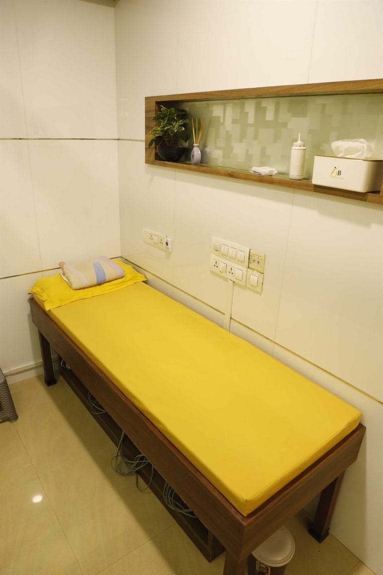  80a5598 at KB Wellness Clinic