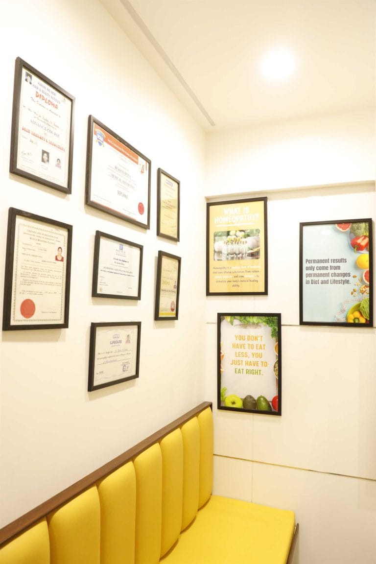  80a5590 at KB Wellness Clinic