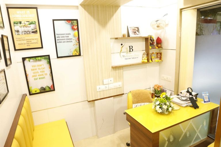  80a5586 at KB Wellness Clinic